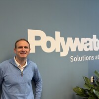 Polywater Employee Jean-François Ribet's profile photo