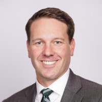 Will Winnicki Email & Phone Number