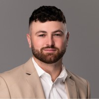 Alex Bornais's profile photo