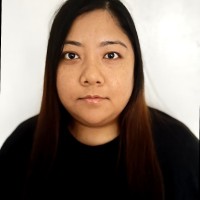 Karishma Gurung Email