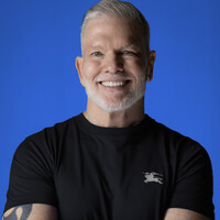 Steve Hutchinson