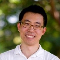 Ken Moon Email & Phone Number