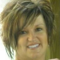 Annie Simms