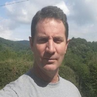 Integrated Endoscopy Solution, LLC. Employee James Madison's profile photo