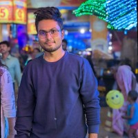 Tapas Dey Email & Phone Number