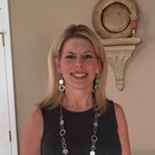 Stephanie Estes Email & Phone Number