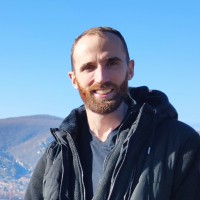 Balázs Bódi Email