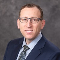 David Grande Email & Phone Number