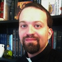 J. Evans Email & Phone Number