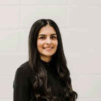 Velocity Truck Centres, Canada Employee Anju Gahlan's profile photo
