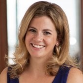 Delta Dental of Washington Employee Jessica Hubly's profile photo