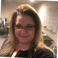 Christy Vandiver Email & Phone Number