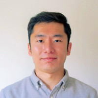 Luning Wang Email & Phone Number