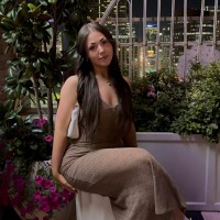 New West Equipment Services Ltd Employee Ashley Jones's profile photo