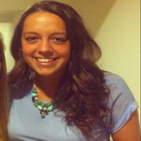 Mollie Hartson Email & Phone Number