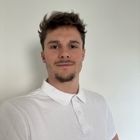 BRETIM Employee Pierre Duault's profile photo