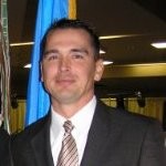 Lee Marks Email & Phone Number