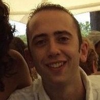 National Grid Employee Thomas D'Amore's profile photo