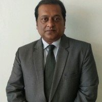 Namit Jetly Email & Phone Number