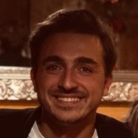 each One Employee Jean Balas's profile photo