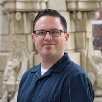 Garrett Casassa's profile photo