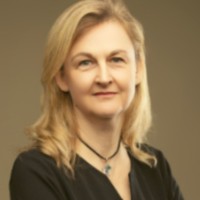 Clarisse Geulin Email & Phone Number