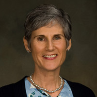 Susan Lynn Email & Phone Number