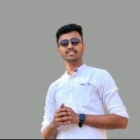 Sumit Gawande Email