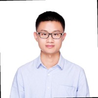 SAIC-General Motors-Wuling Automobile Co.,Ltd. Employee 梁 方's profile photo