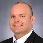 University of North Dakota Employee Chad Karthauser's profile photo