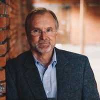 David Flint Email & Phone Number