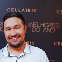 iCaiu Employee Vladimir Carvalho's profile photo
