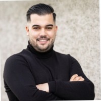 Manuel Pereira Email