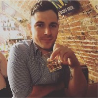 Tom Brown Email