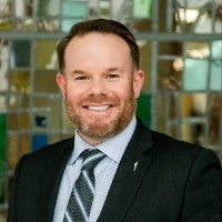 National Farm Life Employee Brad Coon's profile photo