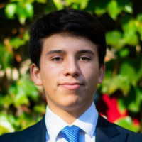 Esteban Guio Email
