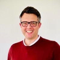 Aktion Mensch e.V. Employee Andreas Müller's profile photo