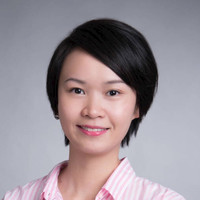 Joyce Lee Email