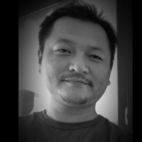 e-Corporation.JP Employee Choi Wongil's profile photo