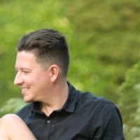 PAN-METAL Industria Metalurgica Ltda Employee Gilson Bianchi's profile photo