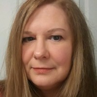 Powerscreen Mid-Atlantic, Inc Employee Diana Szymonik Valdivia's profile photo