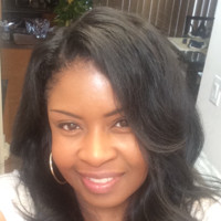 Renee White Email & Phone Number