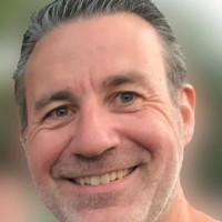 Michael Kohl Email