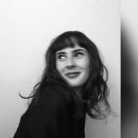 Zuma Restaurants Employee Hannah Murphy's profile photo