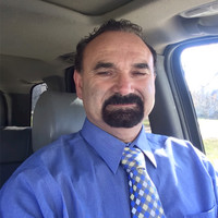 Dan Duenwald
