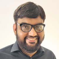 Basit Ali Email & Phone Number