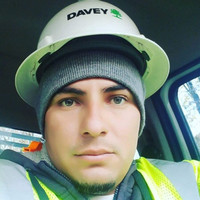Abraham Nunez Email & Phone Number