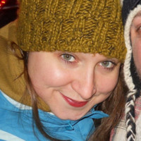 Christine Brummer Email & Phone Number