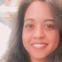 Cantor Employee Chama Raggui's profile photo