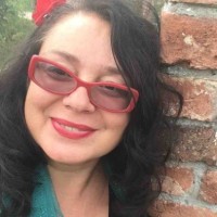 Carmen Cirt Email